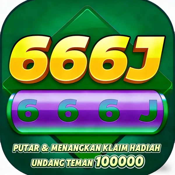 666J